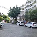 Near Old City,Nimman,Night Bazaar Swimming Pool Apartment 25